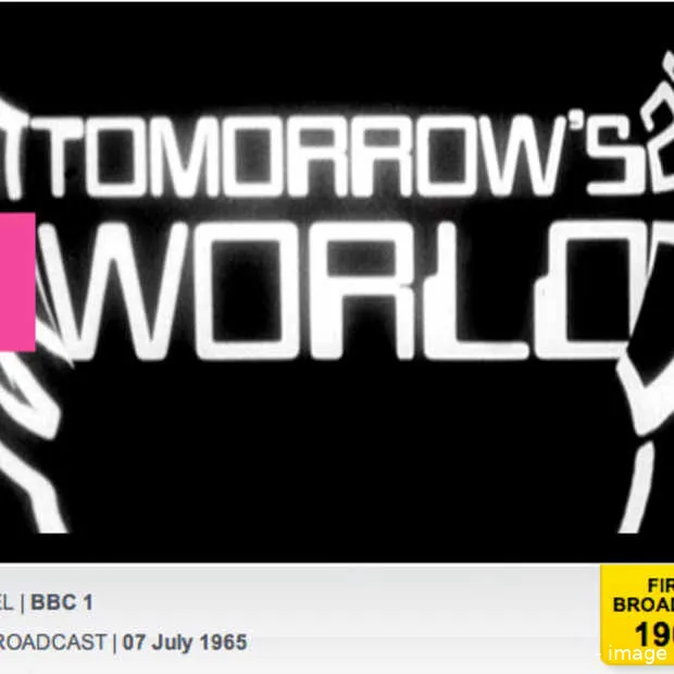 thinking digital sense sensibility