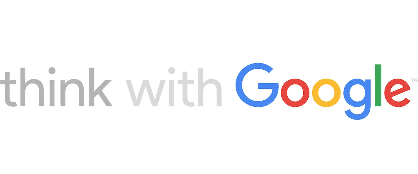 thinkwithgoogle