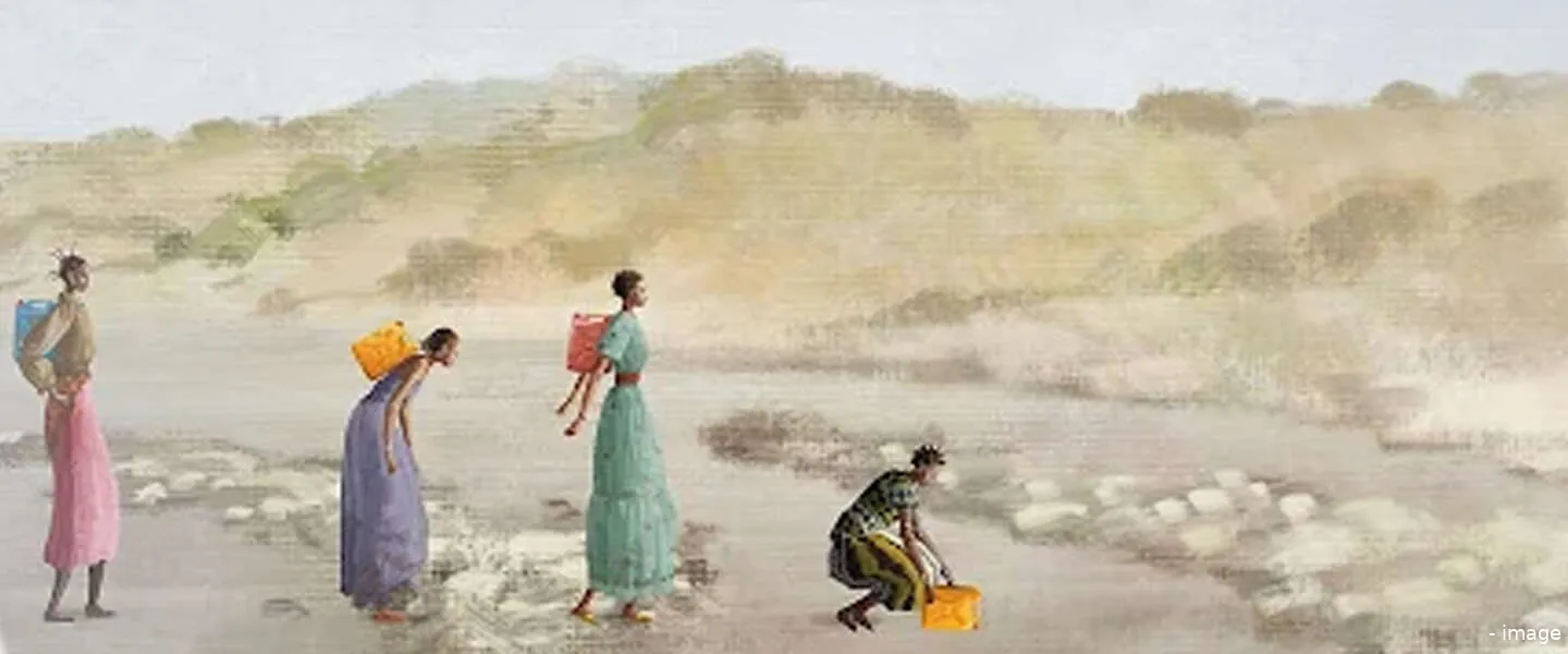 this is a true story