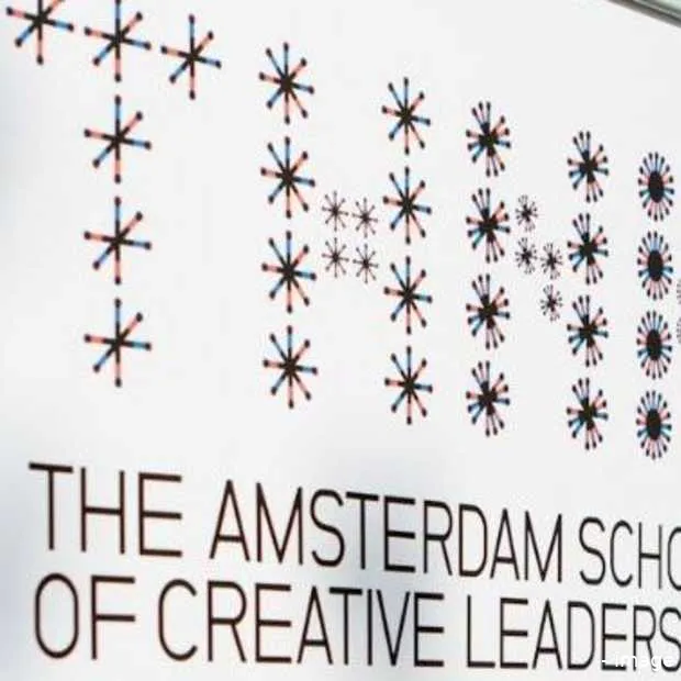 thnk bevestigt creatieve status amsterda