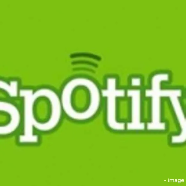 thom yorke wil van spotify af