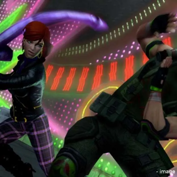 thq is dood lang leve thq uitgever gaat