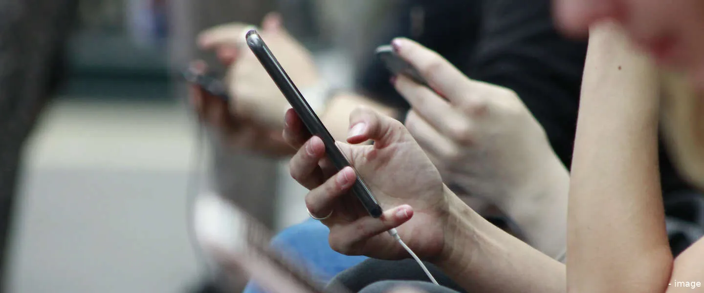 threads by instagram 1