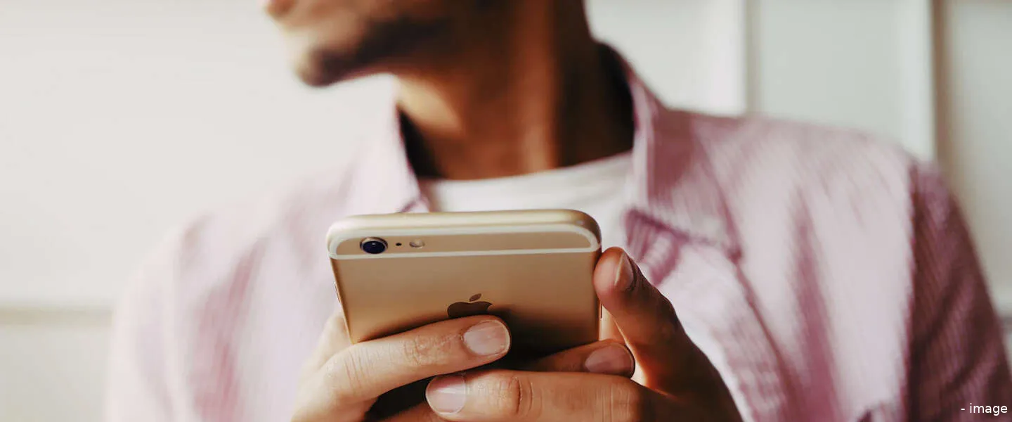 threads slechte cijfer