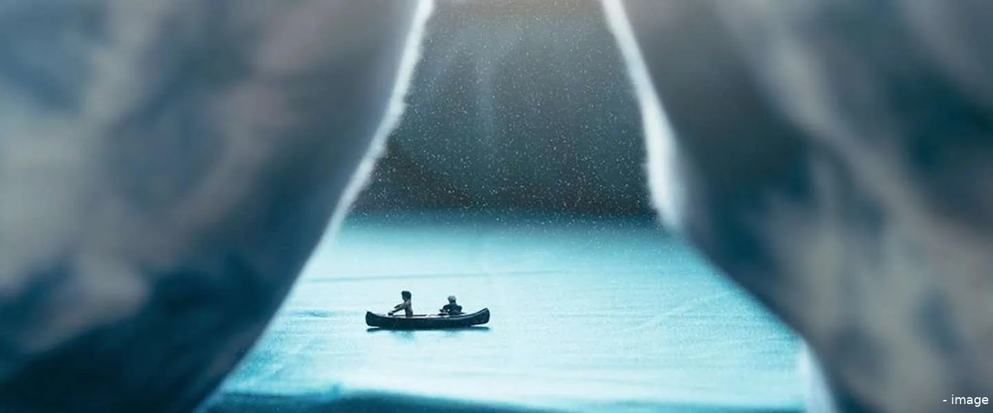 thuis reisfotos maken