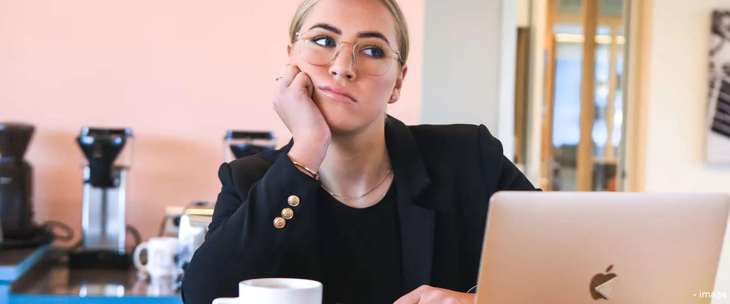 thuiswerkadvies eraf