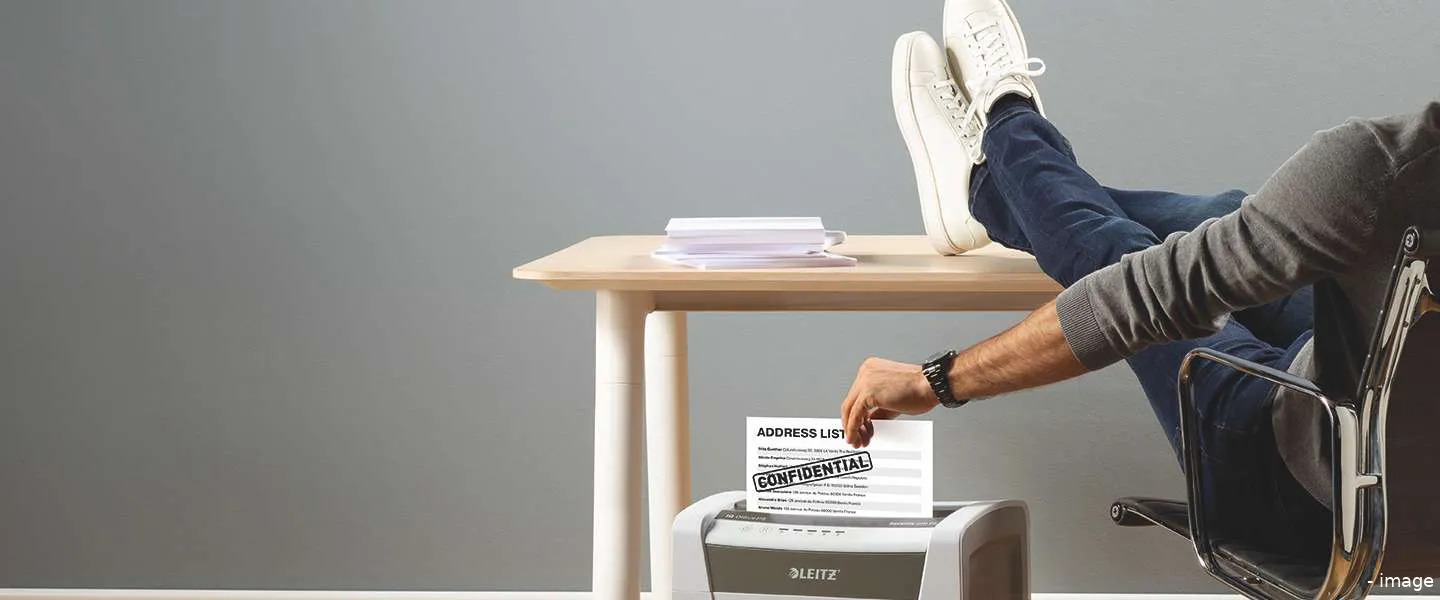 thuiswerken data beveiliging