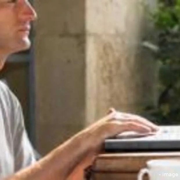 thuiswerken upcoming