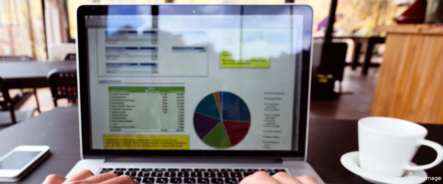 thuiswerken vpn header