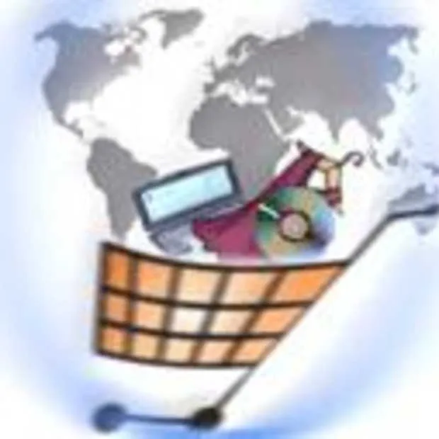 thuiswinkel org wil onderzoek en meldpun