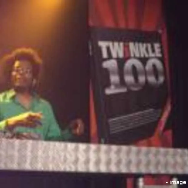 thuiswinkel top 100 4 8 mld omzet