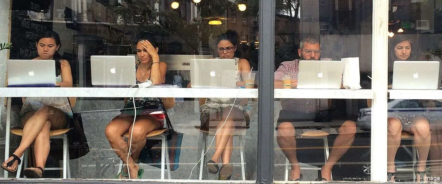 thycotic onderzoek hotspot onveilig k 1