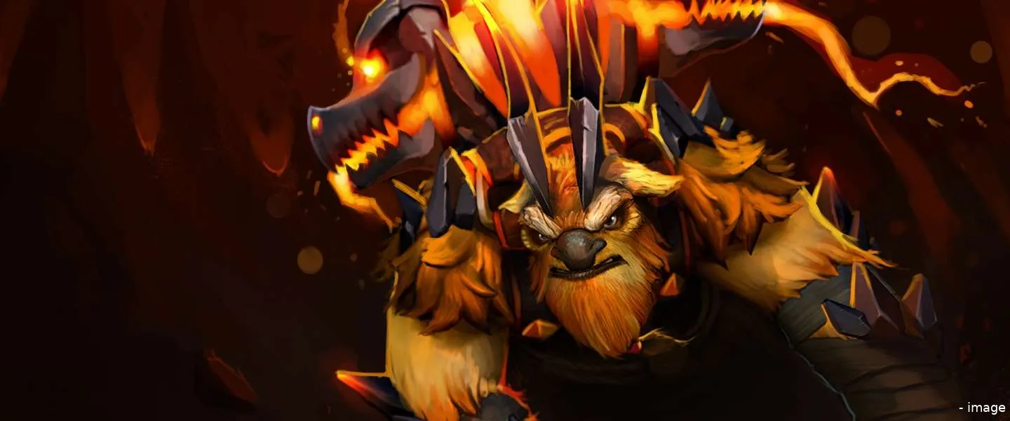 ti5 record grootste prijzenpot weer gebroken h