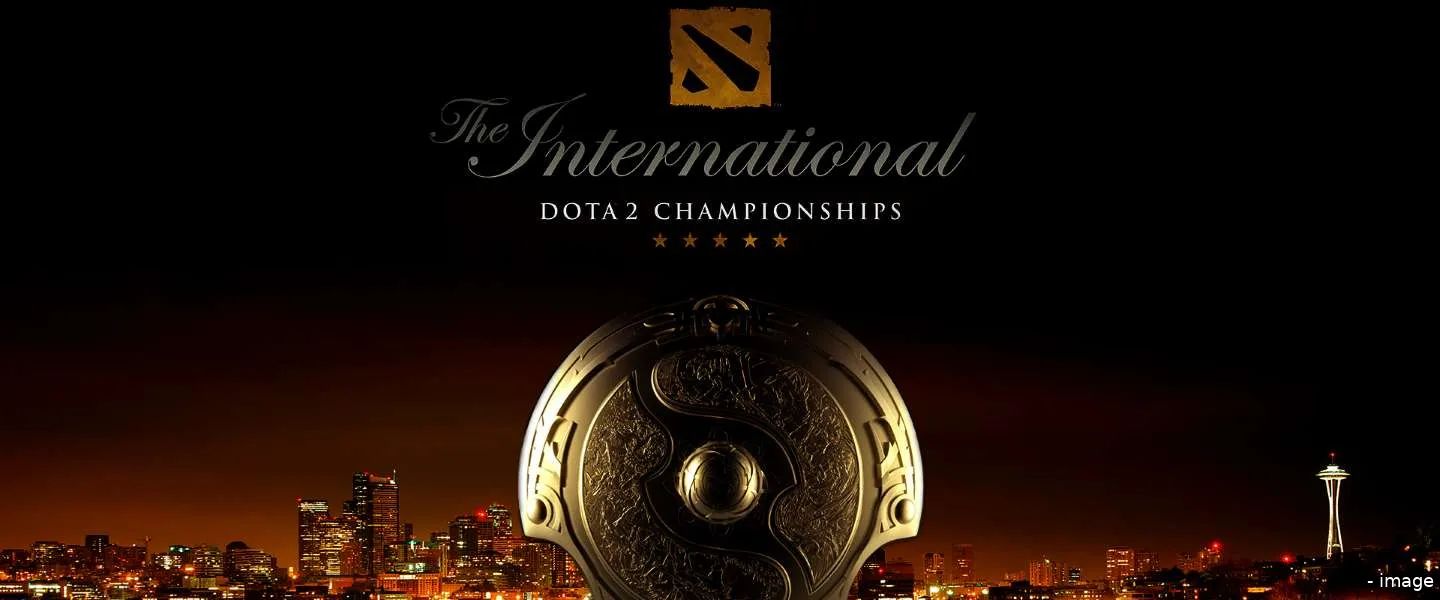 ti5 voorbereiding wk dota 2 volop bezig header