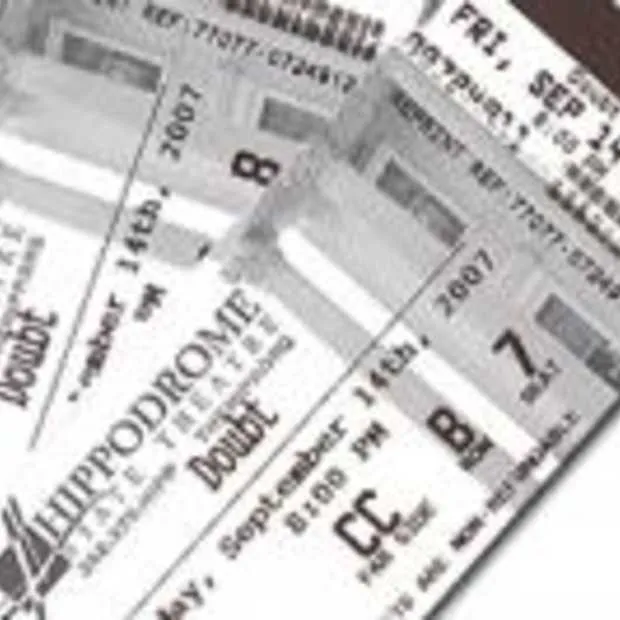 ticketshops moeten op gaan letten