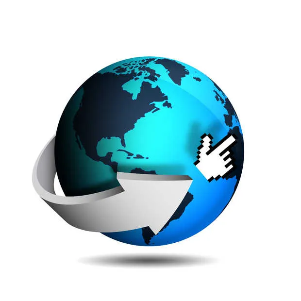 tien tips om online content succesvol te