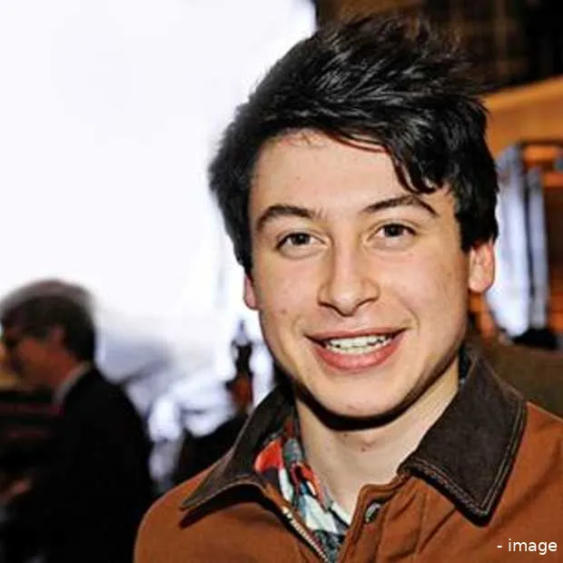 tiener verkoopt summly aan yahoo voor 25