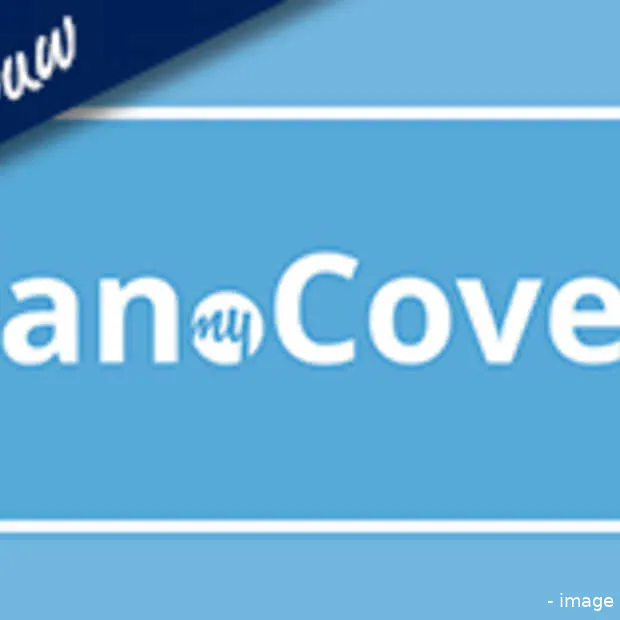 tijd voor iets compleet nieuws op facebo