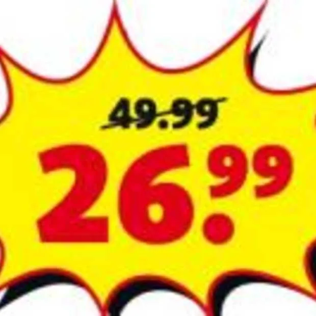 tijdens recessie juist investeren in mer