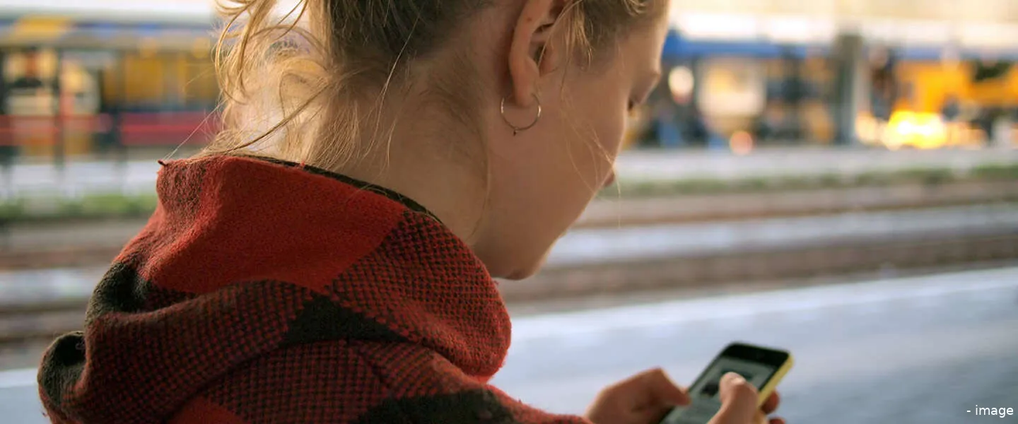 tijdslimiet instagram