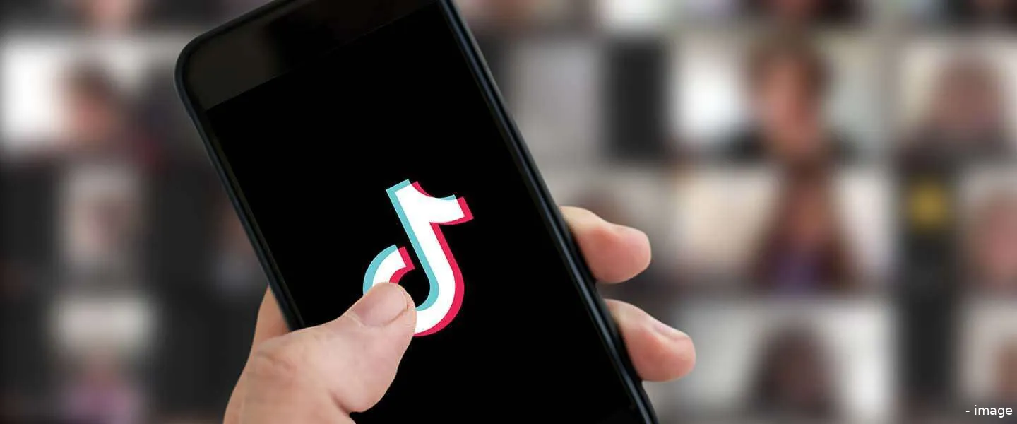 tiktok 1 miljard gebruikers