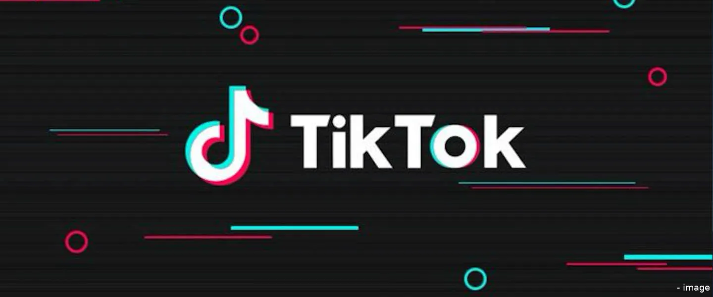 tiktok 2