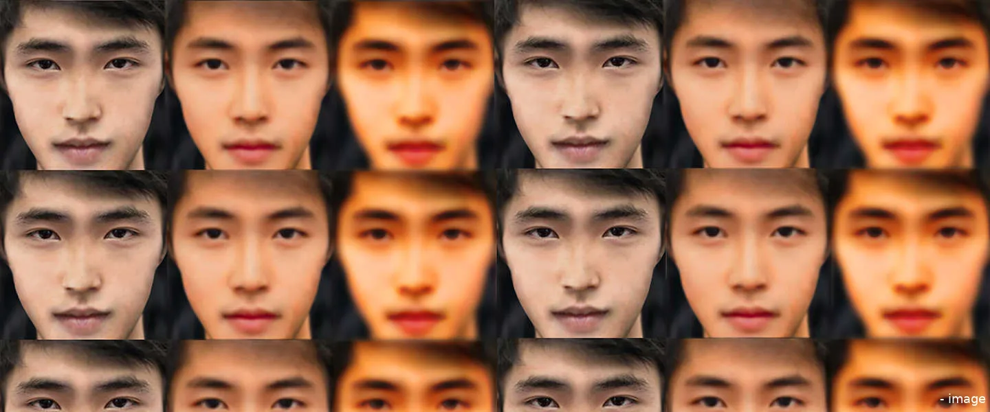 tiktok deepfake video 1