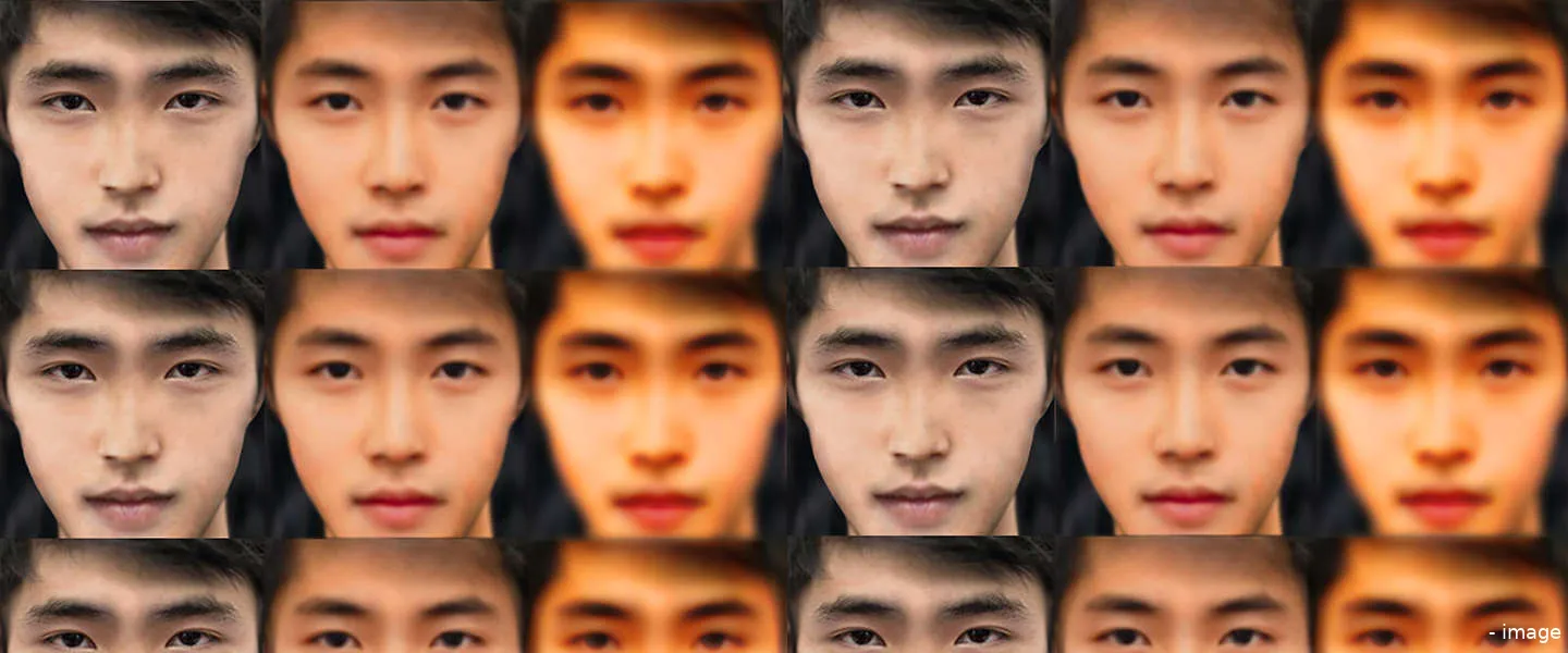 tiktok deepfake video