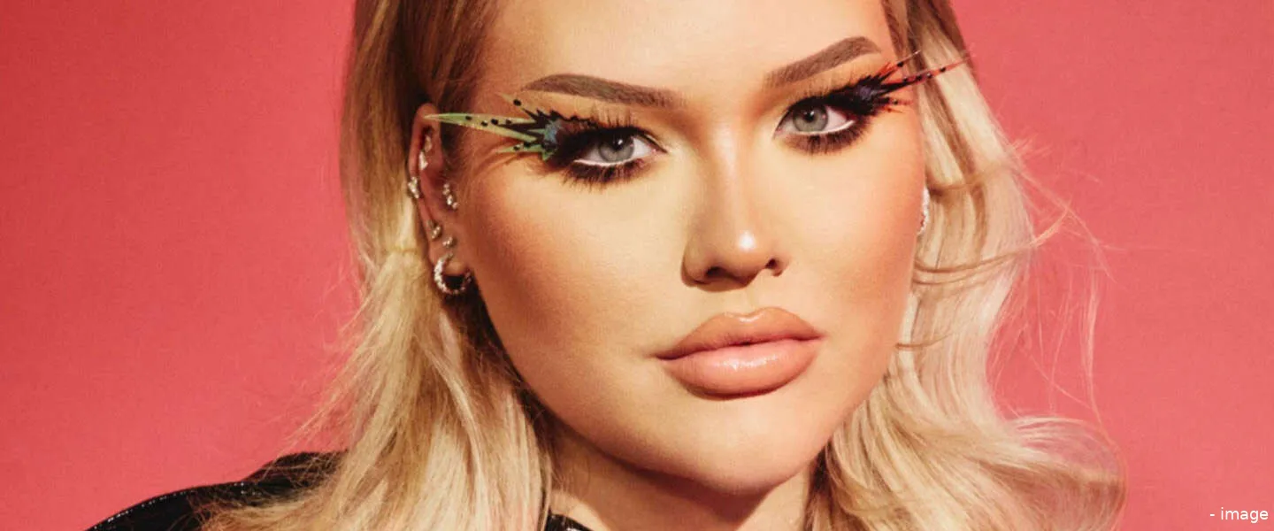 tiktok filmfestival cannes