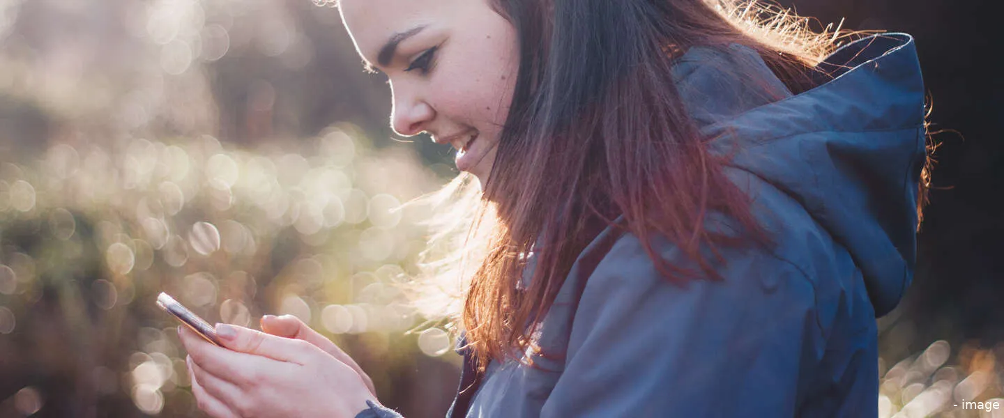 tiktok kijkhistorie 1