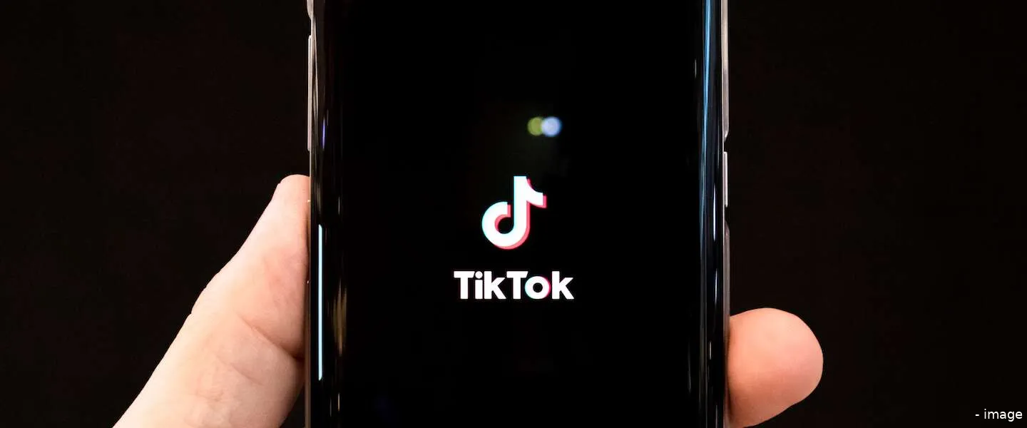 tiktok populairste account