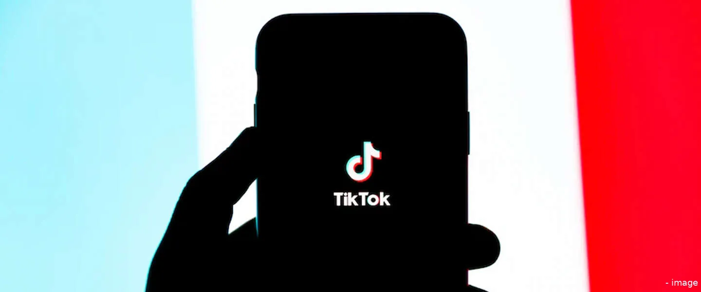 tiktok privacy