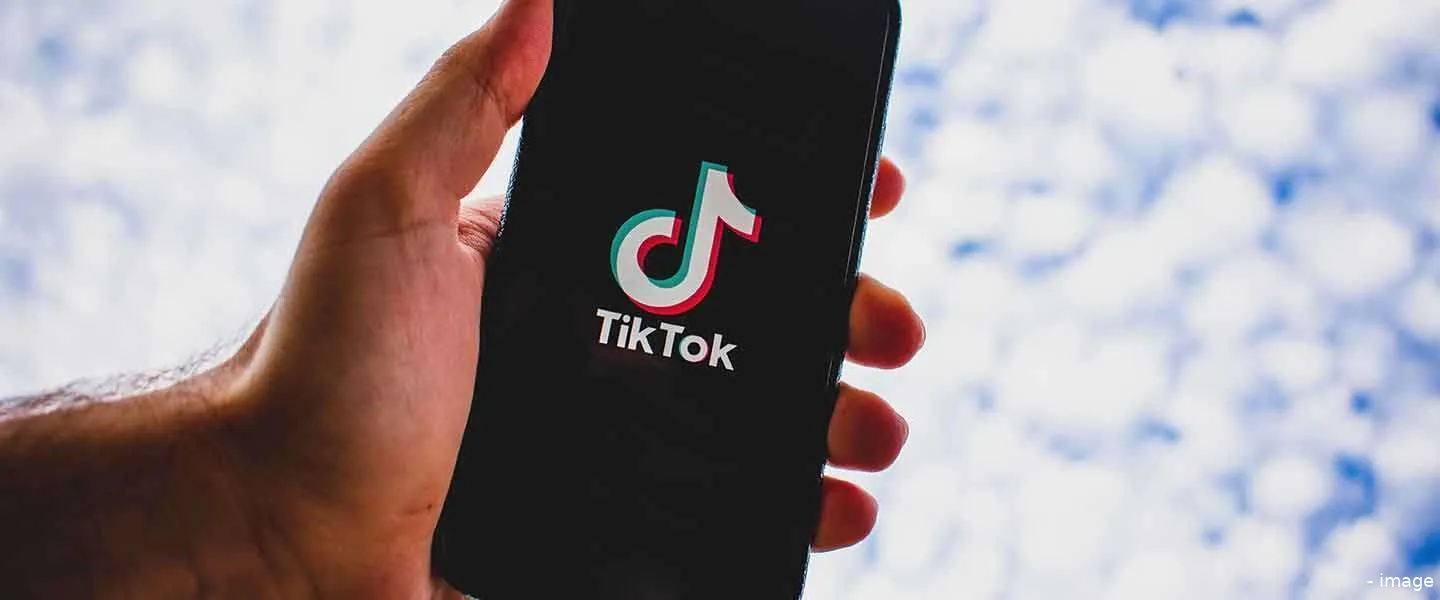 tiktok verbod pakistan 1