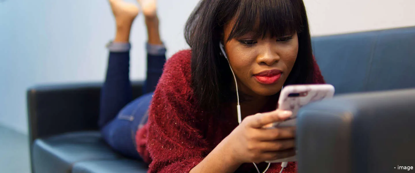 tiktok verenigde staten 1