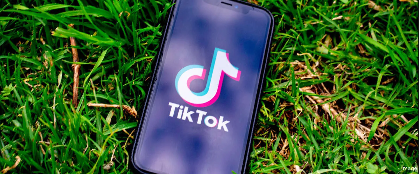 tiktok3 1