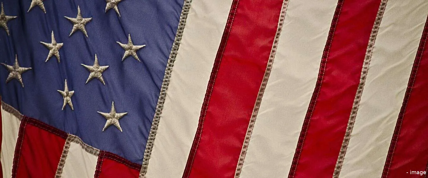 tiktokamerika 1 1 1 2 1