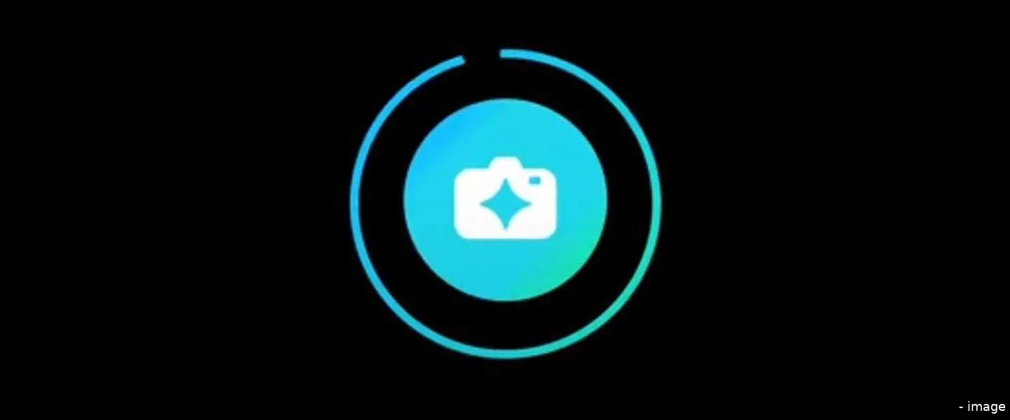 tiktokstories header