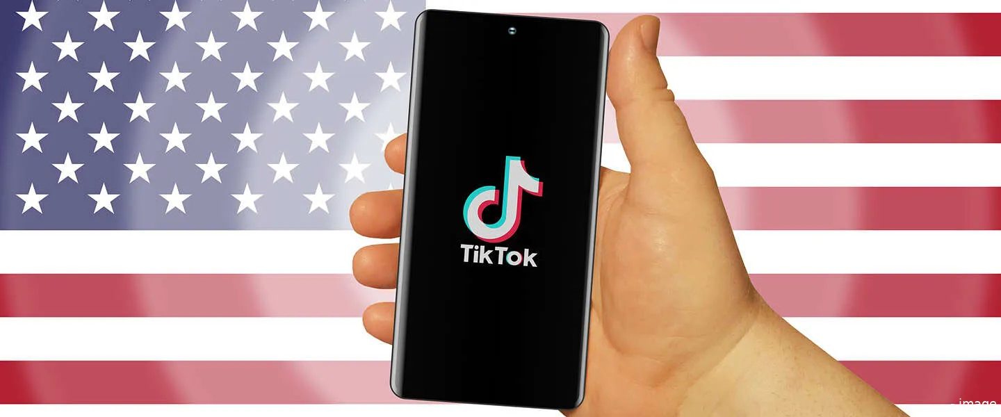 tiktokusa