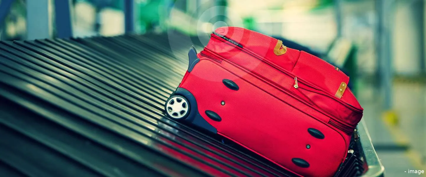 tile samenwerking merken