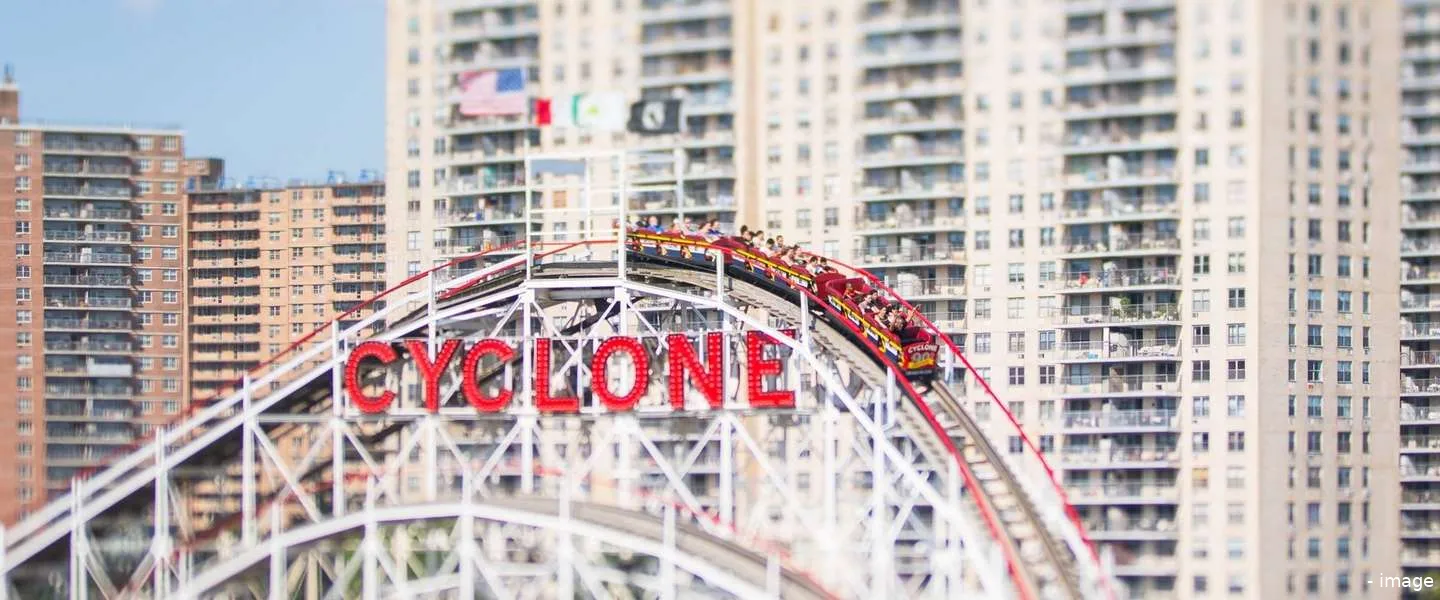 tilt shift fotos belg