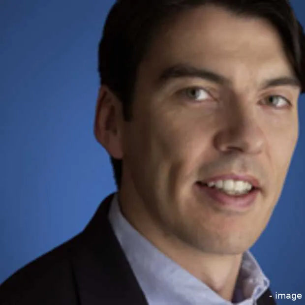 tim armstrong biedt excuses aan voor ont