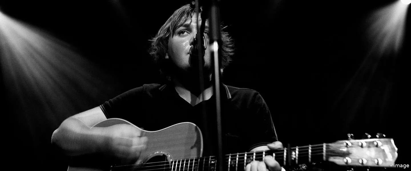 tim knol giel radio saga social