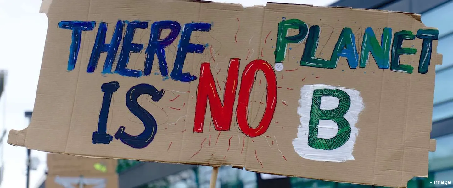 time magazine meest invloedrijke personen