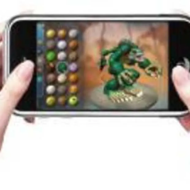 time s top 10 beste gadgets