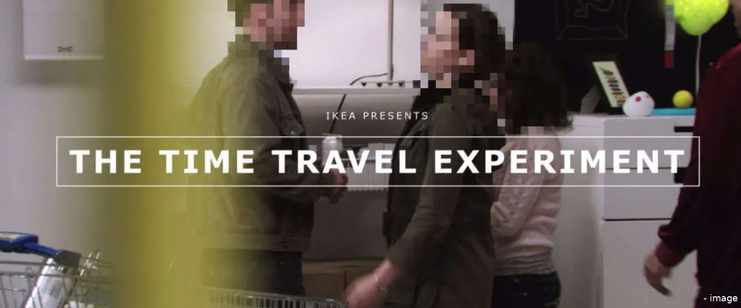 time travel ikea 1440