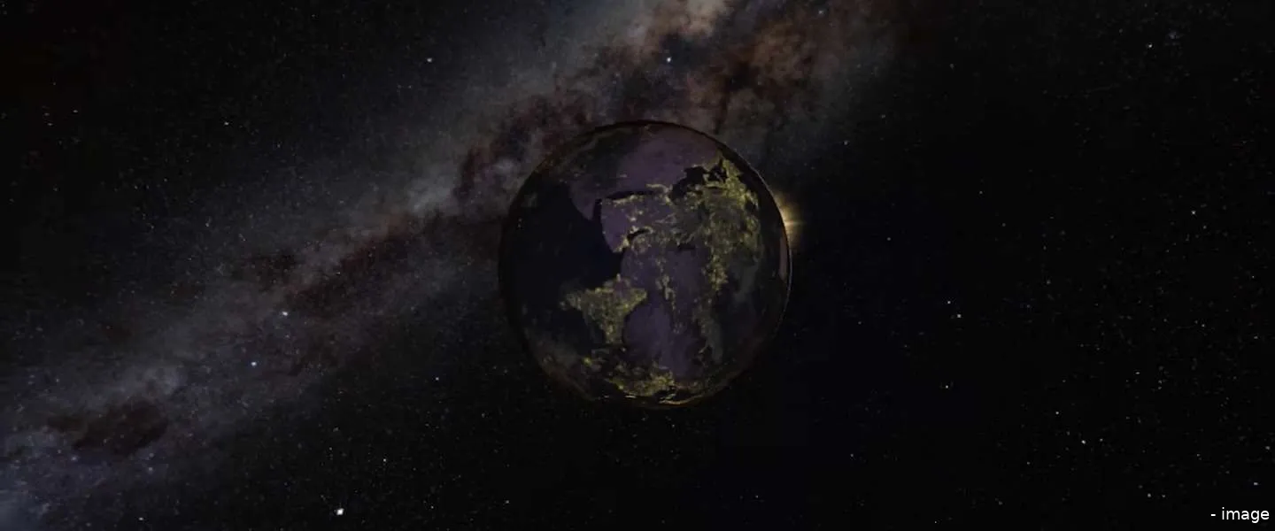 timelapse screenshots google maps