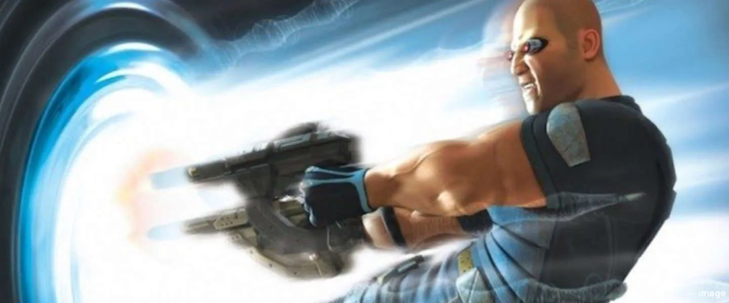 timesplitters1