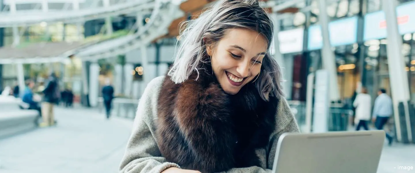 timing roloflex service uitrol