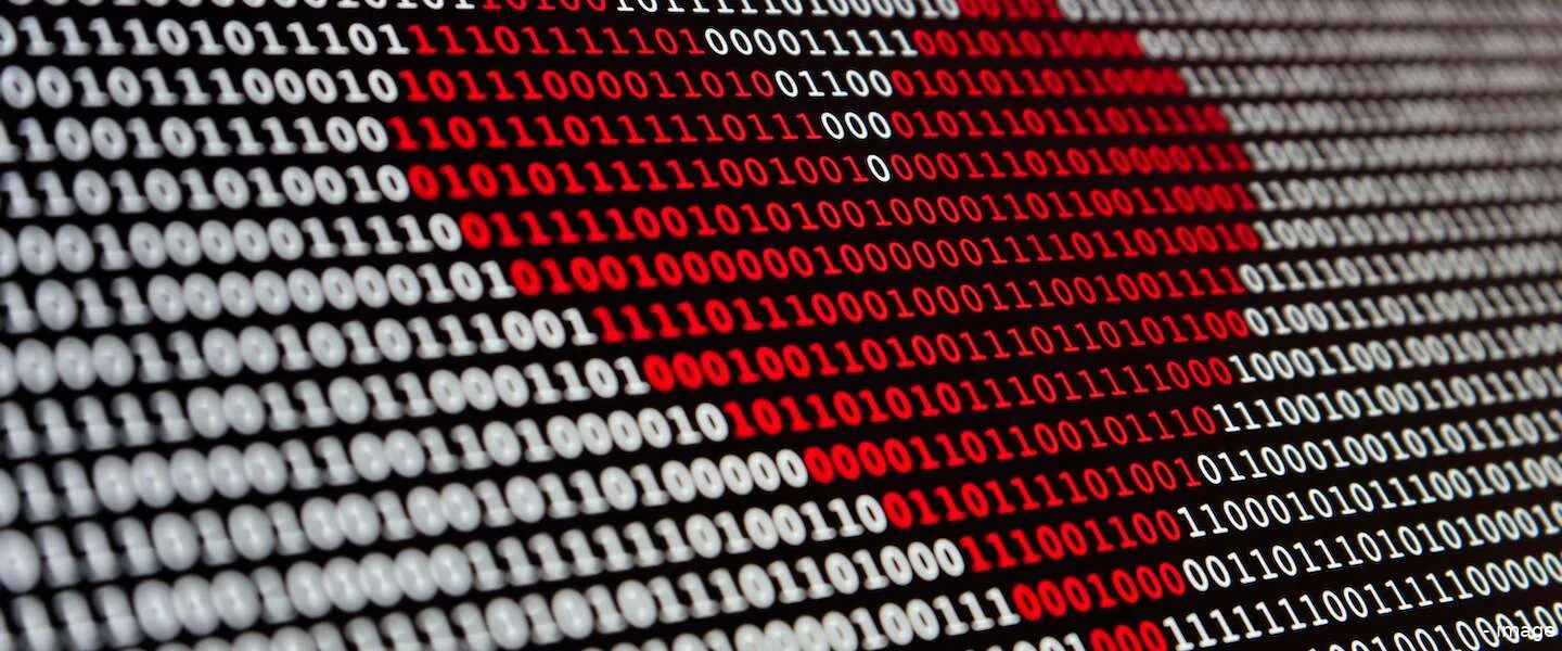 tinder identificatie