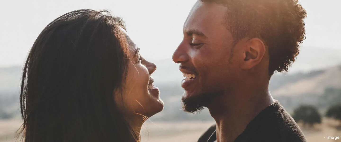 tinder idverificatie